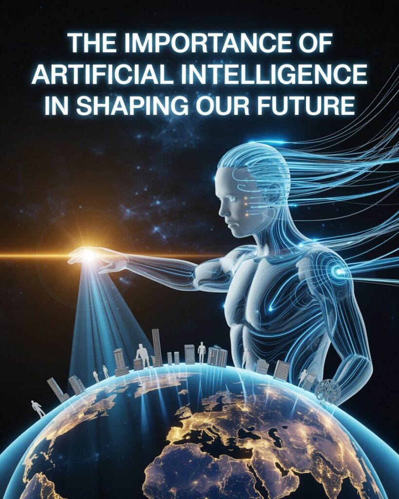 Best Digital Marketing Strategist In Calicut