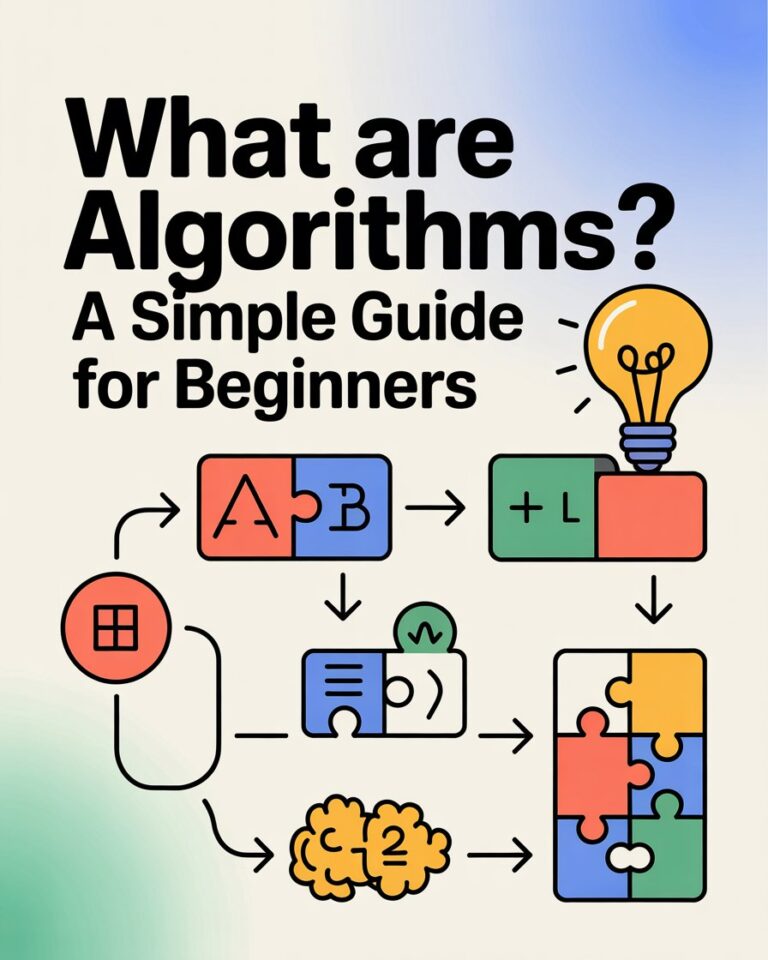 a-clean-educational-infographic-design-f_PXJtVRJfSrGwT1B6da_2Ig_-iu6A4xpSIaW3PRVhgNBqA