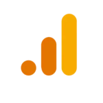 Digital Marketing Strategist in Calicut