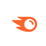 Untitled design (12)