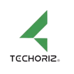 Untitled design (19) (1)