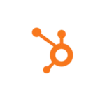 Untitled design (19) (2)