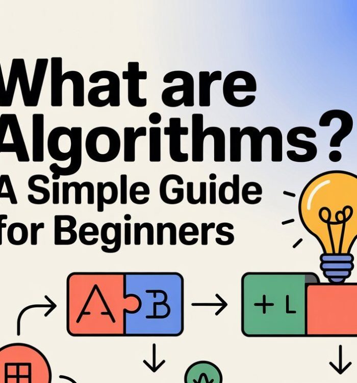 Best Digital Marketing Strategist In Calicut Kerala