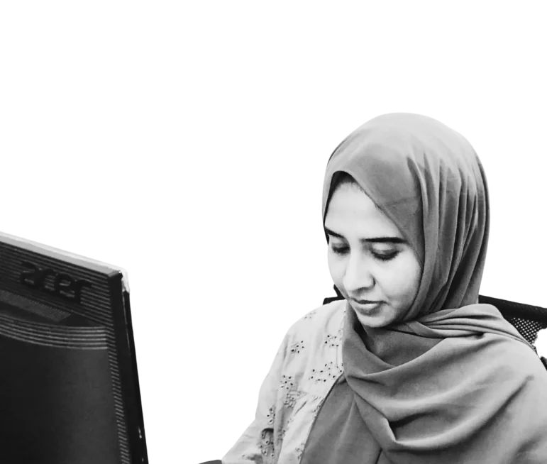 BEST DIGITAL MARKETING STRATEGIST IN CALICUT