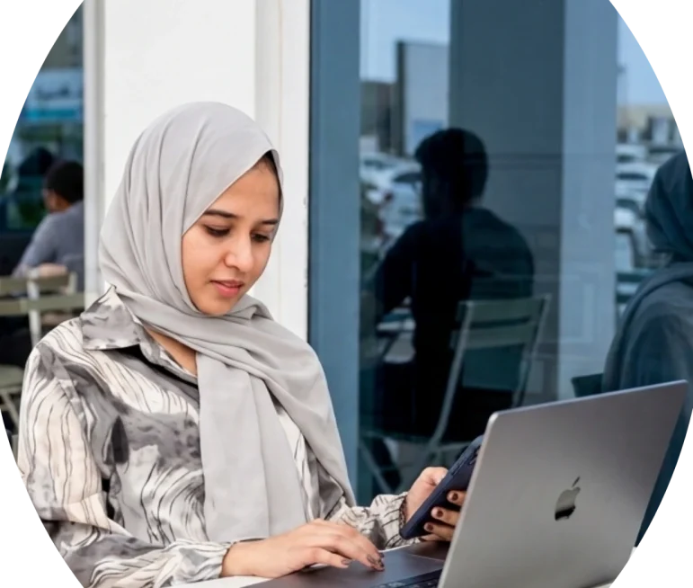 Best Digital Marketing Strategist In Calicut, Kerala